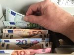 UniCredit Bank si MoneyGram au lansat un nou serviciu de transfer de bani