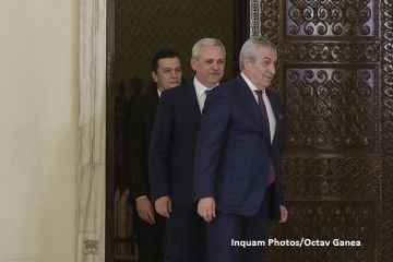 Tariceanu apara cota unica, introdusa in timpul guvernarii sale: Este bine sa ramanem la cota de impozitare de 16% . Cum se va calcula impozitul pe gospodarie