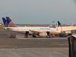 United Airlines va oferi pasagerilor pana la 10.000 de dolari pentru a ceda locurile in zborurile suprarezervate