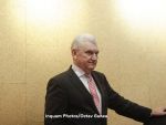 Sefii celor doua camere ale Parlamentului s-au inteles sa-l revoce pe Misu Negritoiu. Dragnea: ASF nu poate functiona ca o mosie