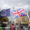 UE acceptă solicitarea Marii Britanii de amânare a Brexitului până la 31 ianuarie 2020