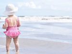 Vreme deosebit de calda, cu temperaturi care ating 28 de grade Celsius, miercuri. Prognoza meteo pana sambata