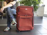 Eurostat: Peste 2,5 milioane de romani sunt rezidenti legali in alte state din UE. In ce tari traiesc imigrantii romani din Europa