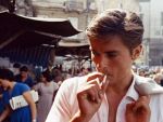Alain Delon vine pentru prima data in Romania, la TIFF 2017, unde primeste premiul pentru intreaga cariera