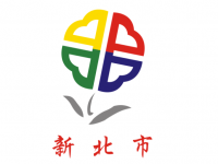 Castigatorul concursului pentru crearea logo-ului Capitalei, descalificat. Creatia sa seamana izbitor cu steagul orasului Taipei