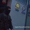 Dosarul CFR Marfa: 21 de persoane au fost retinute, intre care si fostul director Mihut Craciun. Prejudiciul depaseste 6 mil. euro