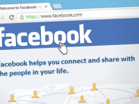 Facebook foloseşte inteligenţa artificială pentru a preveni sinuciderile