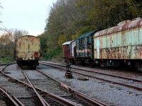 
	România, tot înapoi! Sistemul feroviar, în pericol de deraiere: viteză ca în perioada interbelică și automotoare de pe vremea lui Malaxa
