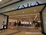 Proprietarul Zara raportează primele pierderi trimestriale, în urma pandemiei. Retailerul vrea să închidă până la 1.200 de magazine