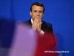 Starea de urgenta in Franta, prelungita pana la 1 iulie. Macron cere Parlamentului o lege impotriva amenintarii teroriste
