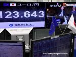 Victoria lui Macron in Franta a adus moneda unica la maximul ultimelor sase luni. Bursele europene deschid, insa, pe scadere