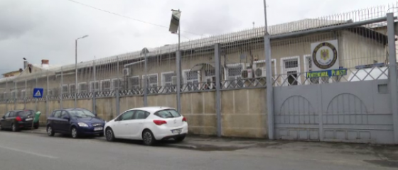 Raport favorabil pentru Legea gratierii in Comisia juridica a Senatului. Cate persoane vor iesi din inchisoare