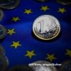 Comisia Europeană propune un buget cârpit după ieșirea Marii Britanii din UE și confirmă că va taia fondurile țărilor care nu respectă statul de drept și libertatea justitiei