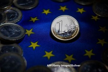 Comisia Europeană propune un buget cârpit după ieșirea Marii Britanii din UE și confirmă că va taia fondurile țărilor care nu respectă statul de drept și libertatea justitiei