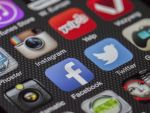 UE creste presiunile asupra Facebook, Twitter si Google pentru modificarea termenilor oferiti utilizatorilor. Ce regulamente europene incalca gigantii americani