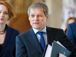 Fostul premier Dacian Ciolos isi invita sustinatorii sa se inscrie in Platforma Romania 100: Este nevoie de o implicare masiva