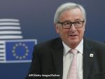 Presedintele Comisiei Europene spune ca nu are inca un smartphone, ramanad fidel unui model vechi de la Nokia