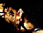 Indienii de la Synergy Char vor sa investeasca 50 mil. dolari in Romania, in domeniul metalurgiei, si sa creeze 500 de locuri de munca