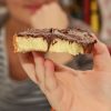 Standard pentru est : Ambalaje identice, compozitie diferita. Ce contin pasta de rosii, crema de ciocolata si margarina din Romania, comparativ cu cele din Vest