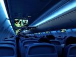 Companiile aeriene se pregatesc pentru extinderea interdictiei lui Trump referitoare la laptopuri in Europa