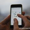 Guvernul va adopta o OUG privind serviciile de ridesharing, săptămâna viitoare. Poziția Uber, Clever și Bolt