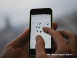 Uber câştigă bătălia legală cu autoritățile londoneze și obține o nouă licență pentru continuarea serviciilor de transport în capitala Marii Britanii