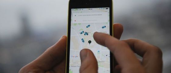 Uber câştigă bătălia legală cu autoritățile londoneze și obține o nouă licență pentru continuarea serviciilor de transport în capitala Marii Britanii