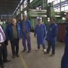 Romania, te iubesc : Anatomia unui dezastru: cine sunt baietii destepti din spatele asasinatului mamutului industrial UCM Resita