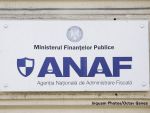 ANAF operaţionalizează Registrul electronic pentru conturi bancare, prin care va avea acces la conturile persoanelor fizice şi firmelor