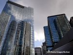 JPMorgan vrea sa preia compania britanica de plati Worldpay Group, una dintre cele mai mari achizitii ale bancii americane, dupa criza din 2008