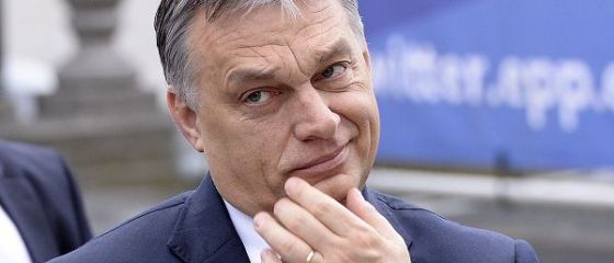 Șefa CE, îngrijorată că măsurile de urgenţă luate în Ungaria în lupta cu COVID-19 îi dau prea multe puteri premierului Viktor Orban. Fidesz ar putea fi exclus din PPE