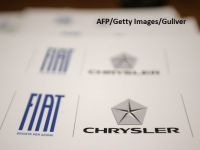 Comisia Europeană investighează fuziunea dintre PSA şi Fiat Chrysler, care ar putea afecta competiţia în UE