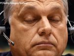 Cele mai dure sanctiuni pe care Parlamentul European le ia fata de un stat membru. UE poate activa art. 7 din Tratatul de la Lisabona, care lasa Ungaria fara drept de vot