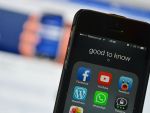 Zile negre pentru Facebook in Europa. Dupa ce a fost sanctionata in Italia si Franta, reteaua sociala primeste o amenda de 110 mil. euro si de la Comisia Europeana