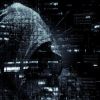 Un nou atac cibernetic afecteaza companii si institutii din Europa, inclusiv Romania. GoldenEye blocheaza calculatoarele si cere 300 de dolari rascumparare
