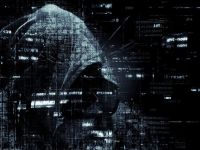 
	Un nou atac cibernetic afecteaza companii si institutii din Europa, inclusiv Romania. GoldenEye blocheaza calculatoarele si cere 300 de dolari rascumparare
