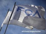 Dieselgate 2: SUA vor sa dea in judecata Fiat Chrysler, din cauza incalcarii legislatiei in privinta emisiilor poluante. Actiunile italienilor scad cu 7%