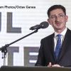 Scumpirea ouălor și a untului, investigate de Consiliul Concurenței. Chirițoiu: Creșterea este explicată de evoluțiile macroeconomice, dar pot fi și comportamente ilegale