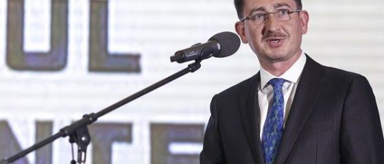 Concurenta va finaliza in acest an mai multe investigatii privind trucarea unor licitatii. Chiritoiu: Este vorba de lucrari de infrastructura, unde suspectam existenta unor carteluri