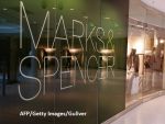 Grupul cipriot Voici La Mode preia in franciza trei magazine Marks Spencer din Romania. Celelalte vor fi inchise in toamna