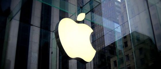 Irlanda şi Apple au ajuns la un acord privind achitarea unor taxe neplătite de 13 mld. euro, după ce UE a reclamat Dublinul la Curtea de Justiție