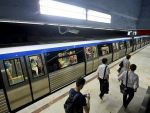 Sindicaliștii de la metrou amenință cu greva generală la mijlocul lunii octombrie