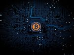 Bitcoin bate record dupa record. Moneda virtuala a depasit pentru prima data pragul de 1.900 de dolari, dupa ce a fost legalizata in Japonia