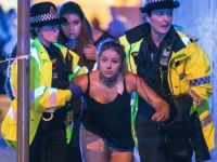 Atac terorist la Manchester: 22 de morti si 59 de raniti. Filmul evenimentelor, prezentat pas cu pas. De ce a ales teroristul una dintre iesirile Arenei. Atacul, revendicat de jihadistii de la ISIS
