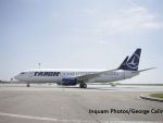 Planurile Tarom pentru 2019. Câte aeronave noi cumpără și când relanseză cursele transatlantice