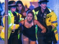 Marea Britanie ridica gradul amenintarii de securitate la nivel critic, ceea ce inseamna pericol iminent de atac