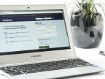 Facebook anunţă schimbări în ceea ce priveşte reclamele politice