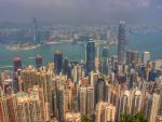China devine noua problema mondiala. Moody rsquo;s a retrogradat pentru prima data dupa trei decenii tara in care bancile tranzactioneaza la negru 9.400 mld. dolari