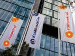 Preluarea Rompetrol de catre China Energy Company s-ar putea finaliza in acest an. KMG International se extinde in Serbia si in zona Marii Meditarane