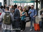 Raport: Cetățenii UE nu ar trebui să aibă tratament preferential după Brexit. Venirea muncitorilor înalt calificați, ușurată